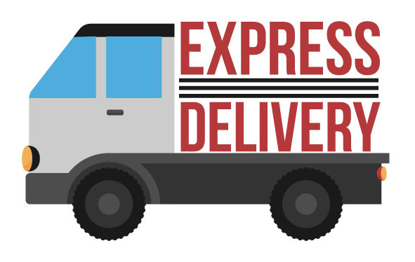 expressdelivery